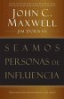 La Seamos Personas de Influencia - Bild 1