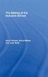 The Making of the Inclusive School - Bild 1