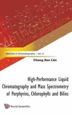 High-Performance Liquid Chromatogr..(V2)