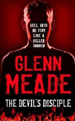 Meade, Glenn - Meade, Glenn