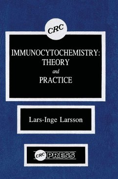 Immunocytochemistry - Larsson, Lars-Inge Immunocytochemistry - Larsson, Lars-Inge