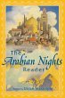 The Arabian Nights Reader - Bild 1