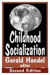 Childhood Socialization - Bild 1