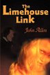The Limehouse Link - Bild 1