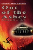 Out of the Ashes