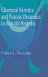Chemical Kinetics and Process Dynamics... - Bild 1