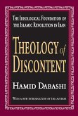 Theology of Discontent