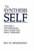 The Synthesis of Self