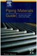 Piping Materials Guide - Bild 1
