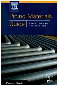 Piping Materials Guide - Smith, Peter