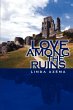 Love Among the Ruins - Bild 1