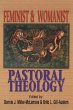 Feminist & Womanist Pastoral Theology - Bild 1