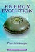 The Energy Evolution - Schauberger, Viktor