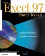 Microsoft Excel 97 - Bild 1