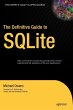 The Definitive Guide to SQLite - Bild 1