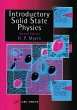 Introductory Solid State Physics - Bild 1