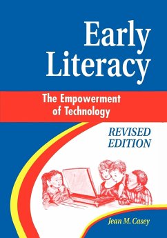 Early Literacy - Casey, Jean M.