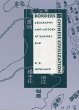 Borders of Chinese Civilization - Bild 1