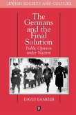 The Germans and the Final Solution