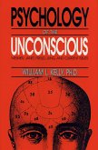The Psychology of the Unconscious