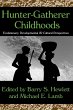 Hunter-gatherer Childhoods - Bild 1