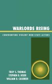 Warlords Rising