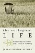 Ecological Life - Bild 1