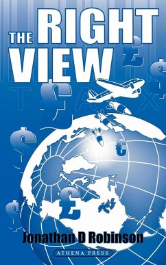 Cover The Right View