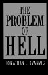 The Problem of Hell - Bild 1
