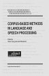 Corpus-Based Methods in Language and... - Bild 1