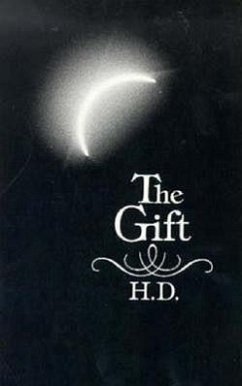 The Gift - Doolittle, Hilda
