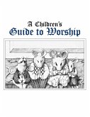 Childrens Guide to Worship