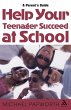Help Your Teenager Succeed at School - Bild 1