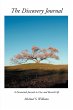 The Discovery Journal - Bild 1