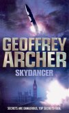 Skydancer Skydancer