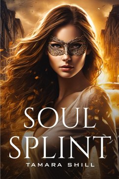 Darkest Secrets- Book I - Milord, Catherine