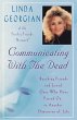 Communicating with the Dead - Bild 1