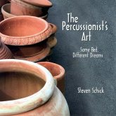 Percussionist's Art