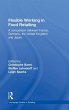 Flexible Working in Food Retailing - Bild 1