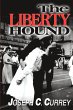 The Liberty Hound - Bild 1
