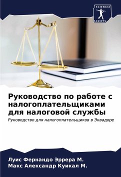 Cover Sophistry -- A Romantic Comedy