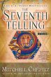 The Seventh Telling - Bild 1