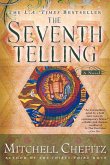 The Seventh Telling