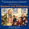 Stories of the Discovery of Bacteria... - Bild 1