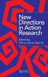 New Directions in Action Research - Bild 1