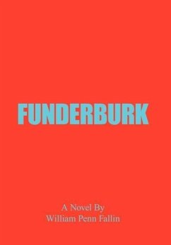 FUNDERBURK