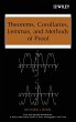 Theorems, Corollaries, Lemmas, and... - Bild 1