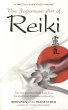 The Japanese Art of Reiki - Bild 1