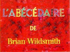 L'Abecedaire - Wildsmith, Brian