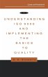 Understanding ISO 9000 and Implementing... - Bild 1
